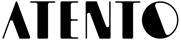 atento_logo_2020-1.png]